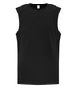Everyday - ATC™ EVERYDAY COTTON SLEEVELESS TEE. - ATC1002