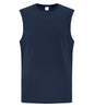 Everyday - ATC™ EVERYDAY COTTON SLEEVELESS TEE. - ATC1002