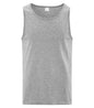 Everyday - ATC™ EVERYDAY COTTON TANK TOP. - ATC1004