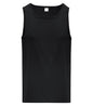 Everyday - ATC™ EVERYDAY COTTON TANK TOP. - ATC1004