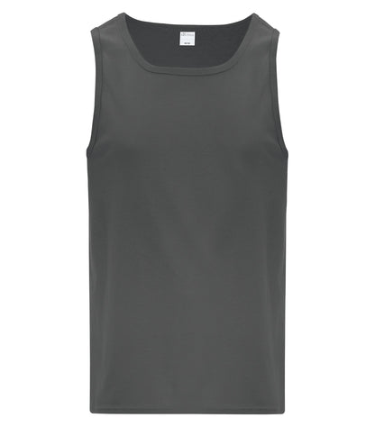 Everyday - ATC™ EVERYDAY COTTON TANK TOP. - ATC1004