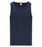 Everyday - ATC™ EVERYDAY COTTON TANK TOP. - ATC1004