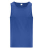 Everyday - ATC™ EVERYDAY COTTON TANK TOP. - ATC1004