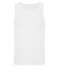 Everyday - ATC™ EVERYDAY COTTON TANK TOP. - ATC1004