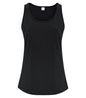 Everyday - ATC™ EVERYDAY COTTON LADIES' TANK TOP. - ATC1004L
