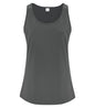 Everyday - ATC™ EVERYDAY COTTON LADIES' TANK TOP. - ATC1004L