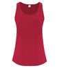 Everyday - ATC™ EVERYDAY COTTON LADIES' TANK TOP. - ATC1004L