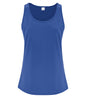 Everyday - ATC™ EVERYDAY COTTON LADIES' TANK TOP. - ATC1004L