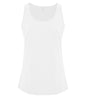 Everyday - ATC™ EVERYDAY COTTON LADIES' TANK TOP. - ATC1004L
