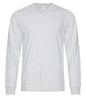 Everyday - ATC™ EVERYDAY COTTON LONG SLEEVE TEE. - ATC1015