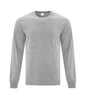 Everyday - ATC™ EVERYDAY COTTON LONG SLEEVE TEE. - ATC1015