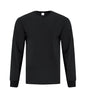 Everyday - ATC™ EVERYDAY COTTON LONG SLEEVE TEE. - ATC1015
