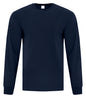 Everyday - ATC™ EVERYDAY COTTON LONG SLEEVE TEE. - ATC1015