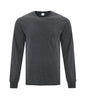 Everyday - ATC™ EVERYDAY COTTON LONG SLEEVE TEE. - ATC1015