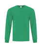 Everyday - ATC™ EVERYDAY COTTON LONG SLEEVE TEE. - ATC1015