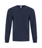 Everyday - ATC™ EVERYDAY COTTON LONG SLEEVE TEE. - ATC1015