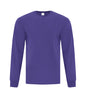 Everyday - ATC™ EVERYDAY COTTON LONG SLEEVE TEE. - ATC1015