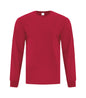 Everyday - ATC™ EVERYDAY COTTON LONG SLEEVE TEE. - ATC1015