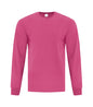 Everyday - ATC™ EVERYDAY COTTON LONG SLEEVE TEE. - ATC1015