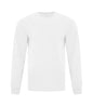 Everyday - ATC™ EVERYDAY COTTON LONG SLEEVE TEE. - ATC1015