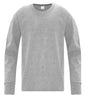 Everyday - ATC™ EVERYDAY COTTON LONG SLEEVE YOUTH TEE. - ATC1015Y