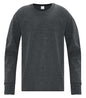 Everyday - ATC™ EVERYDAY COTTON LONG SLEEVE YOUTH TEE. - ATC1015Y