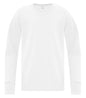 Everyday - ATC™ EVERYDAY COTTON LONG SLEEVE YOUTH TEE. - ATC1015Y
