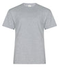 Everyday - ATC™ EVERYDAY RING SPUN COTTON TEE. - ATC2000