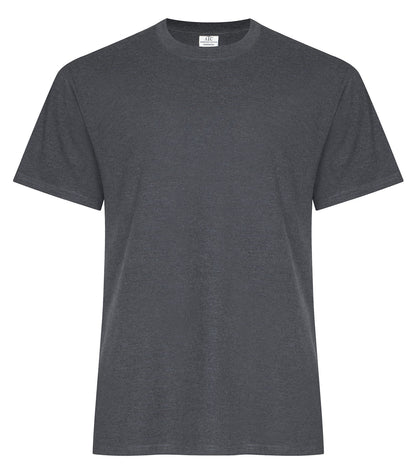 Everyday - ATC™ EVERYDAY RING SPUN COTTON TEE. - ATC2000