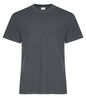 Everyday - ATC™ EVERYDAY RING SPUN COTTON TEE. - ATC2000