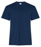 Everyday - ATC™ EVERYDAY RING SPUN COTTON TEE. - ATC2000