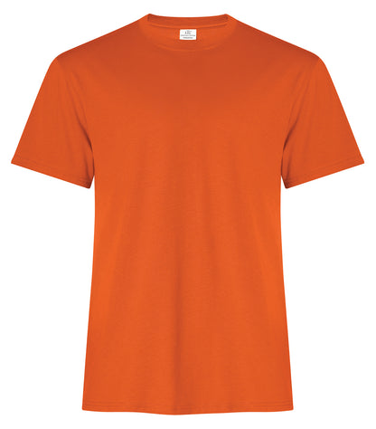 Everyday - ATC™ EVERYDAY RING SPUN COTTON TEE. - ATC2000