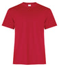 Everyday - ATC™ EVERYDAY RING SPUN COTTON TEE. - ATC2000