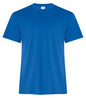 Everyday - ATC™ EVERYDAY RING SPUN COTTON TEE. - ATC2000