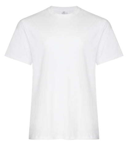 Everyday - ATC™ EVERYDAY RING SPUN COTTON TEE. - ATC2000