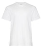 Everyday - ATC™ EVERYDAY RING SPUN COTTON TEE. - ATC2000