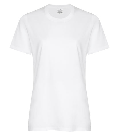 Everyday - ATC™ EVERYDAY RING SPUN COTTON LADIES' TEE. - ATC2000L