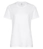 Everyday - ATC™ EVERYDAY RING SPUN COTTON LADIES' TEE. - ATC2000L