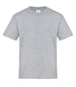 Everyday - ATC™ EVERYDAY RING SPUN COTTON YOUTH TEE. - ATC2000Y