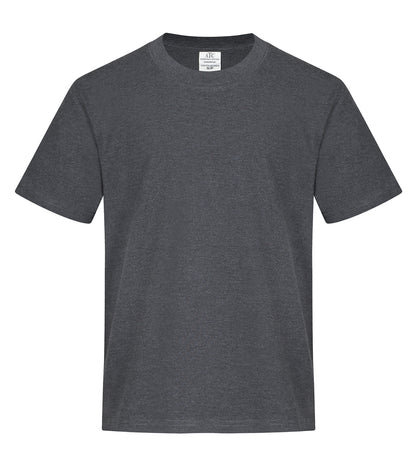 Everyday - ATC™ EVERYDAY RING SPUN COTTON YOUTH TEE. - ATC2000Y