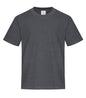 Everyday - ATC™ EVERYDAY RING SPUN COTTON YOUTH TEE. - ATC2000Y