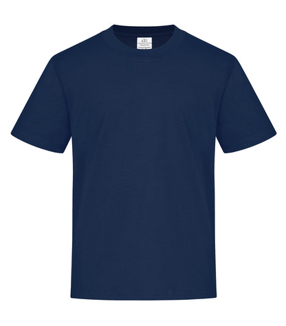 Everyday - ATC™ EVERYDAY RING SPUN COTTON YOUTH TEE. - ATC2000Y