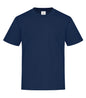 Everyday - ATC™ EVERYDAY RING SPUN COTTON YOUTH TEE. - ATC2000Y
