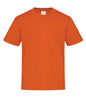 Everyday - ATC™ EVERYDAY RING SPUN COTTON YOUTH TEE. - ATC2000Y