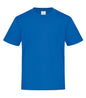 Everyday - ATC™ EVERYDAY RING SPUN COTTON YOUTH TEE. - ATC2000Y
