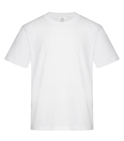 Everyday - ATC™ EVERYDAY RING SPUN COTTON YOUTH TEE. - ATC2000Y