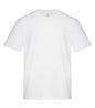 Everyday - ATC™ EVERYDAY RING SPUN COTTON YOUTH TEE. - ATC2000Y
