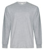 Everyday - ATC™ EVERYDAY RING SPUN COTTON LONG SLEEVE TEE. - ATC2015
