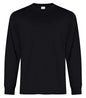 Everyday - ATC™ EVERYDAY RING SPUN COTTON LONG SLEEVE TEE. - ATC2015