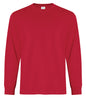 Everyday - ATC™ EVERYDAY RING SPUN COTTON LONG SLEEVE TEE. - ATC2015